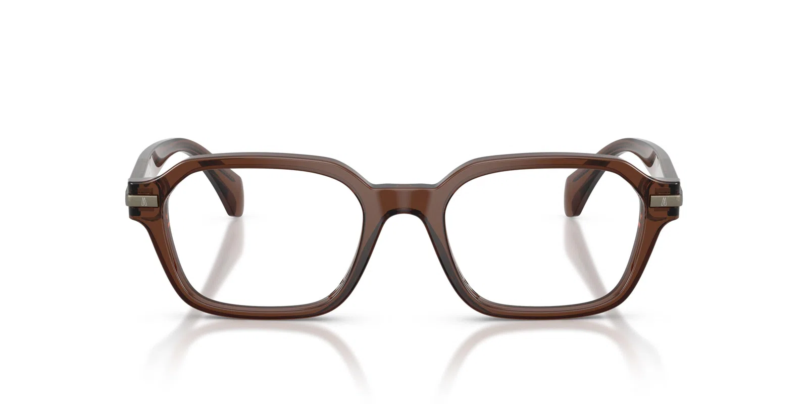 Moncler 2015F Eyeglasses - view 7